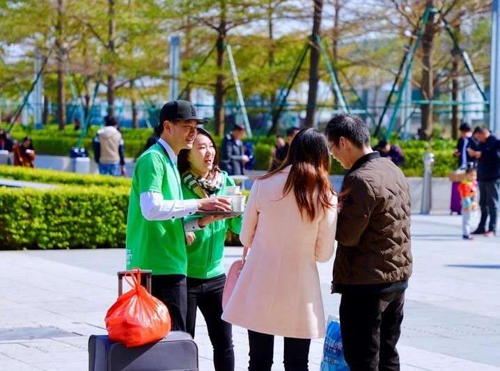 434f1b46e2eb141350f96a09ad1a2eb.jpg 434f1b46e2eb141350f96a09ad1a2eb.jpg