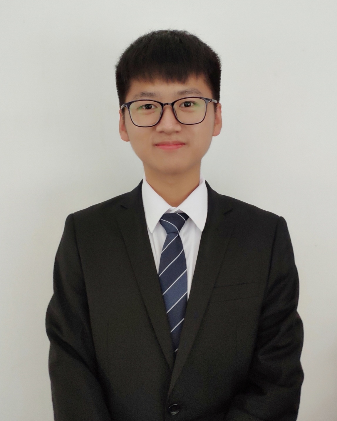 王國超.jpg 王國超.jpg