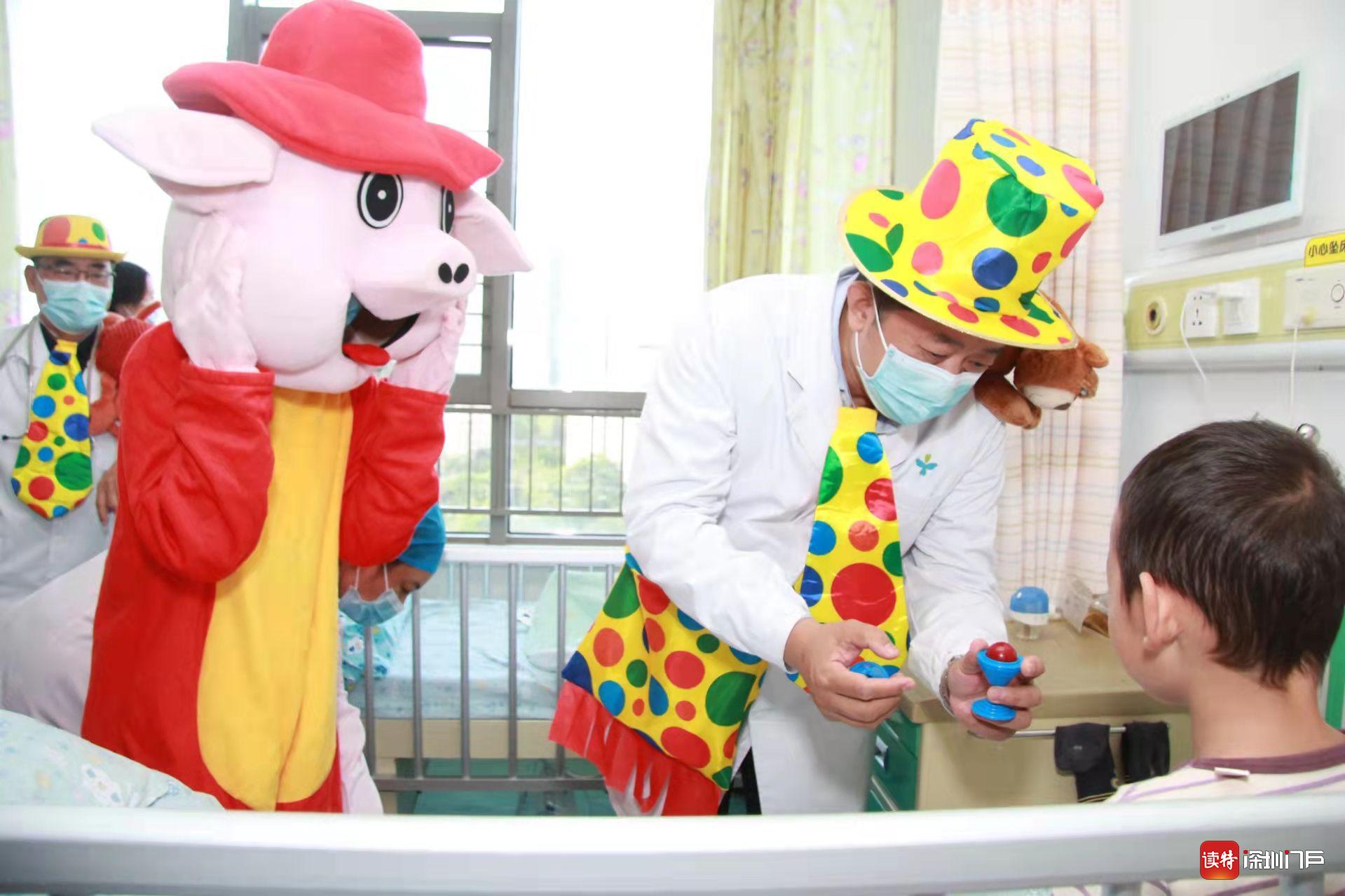 c99acb611fb82005327015afa61f1c11_658c39a2c36a4f5e4d2477f81f80a2ec.jpeg c99acb611fb82005327015afa61f1c11_658c39a2c36a4f5e4d2477f81f80a2ec.jpeg