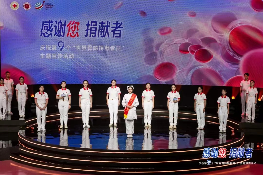 8adf009975093dd7f04ad46d9b591af.jpg 8adf009975093dd7f04ad46d9b591af.jpg