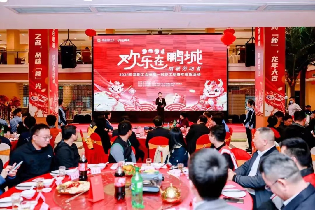 10ea154b4cb18612f283a7b76864041.jpg 10ea154b4cb18612f283a7b76864041.jpg