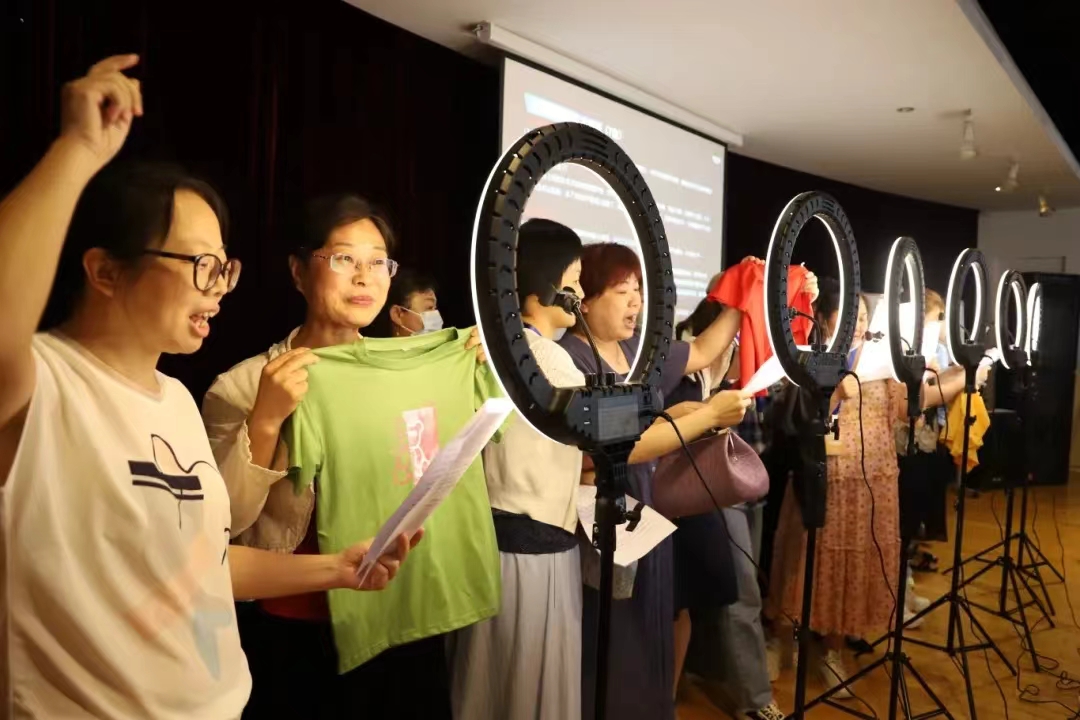 9d55447f917db922b8ce9e8cc4eb0c2.jpg 9d55447f917db922b8ce9e8cc4eb0c2.jpg