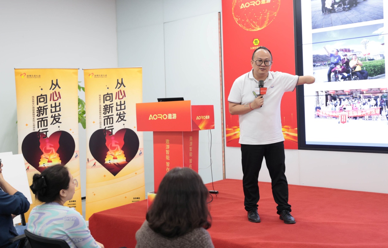 226c8a70d2089ba979cc42c84c36790b_7279d4d56b5466542ae41059848b9f91.jpeg 226c8a70d2089ba979cc42c84c36790b_7279d4d56b5466542ae41059848b9f91.jpeg