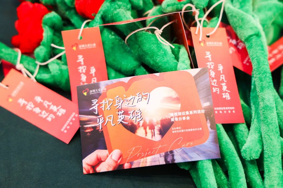 433eeb059ebf7e99fbff1733987fb7bd.jpg 433eeb059ebf7e99fbff1733987fb7bd.jpg