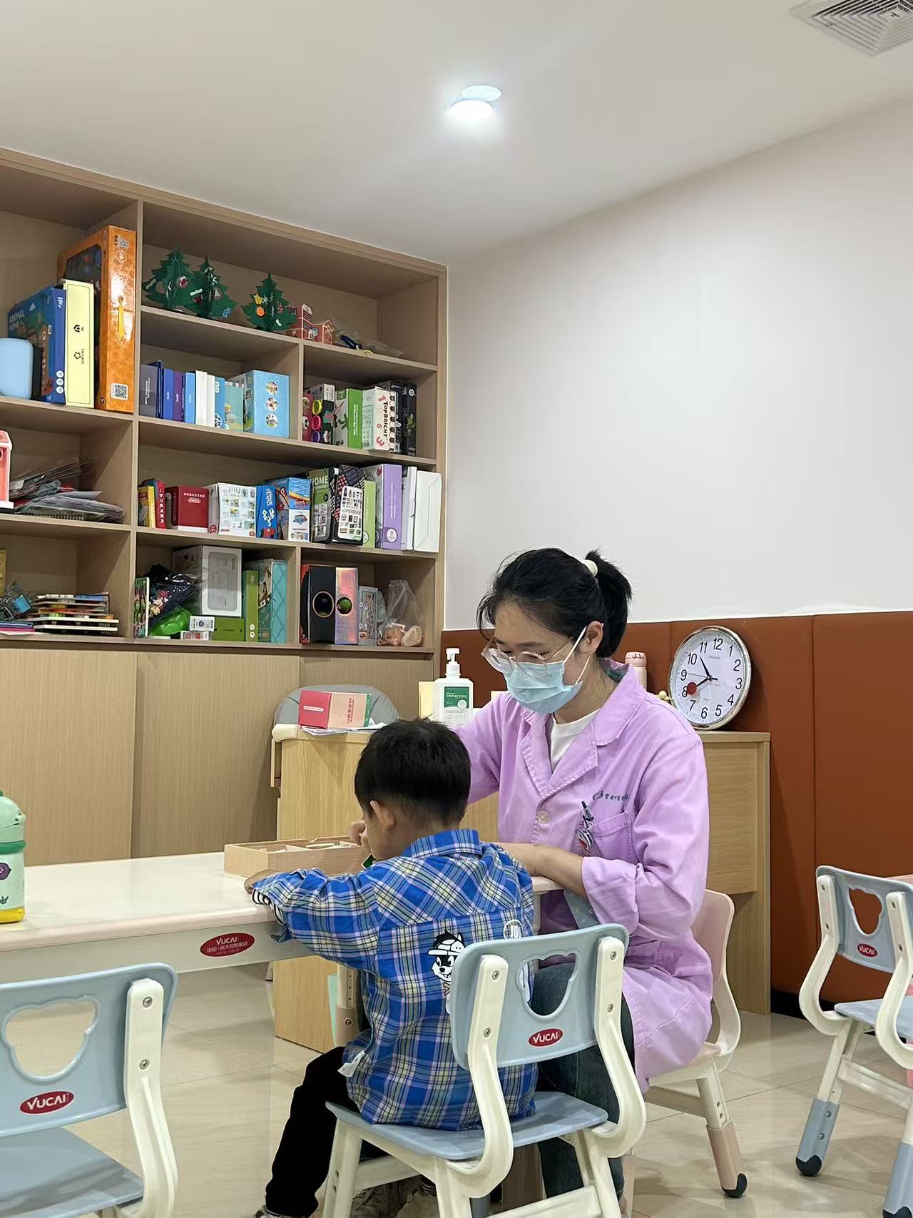 微信圖片_20250325122614.jpg 微信圖片_20250325122614.jpg